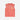 Eric Emanuel Ee Basic Cutoff Tank Washed Red/Orange