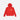 Eric Emanuel Ee Basic Hoodie Bright Red