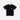 Eric Emanuel Ee Basic T-shirt Black/Red