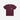 Eric Emanuel Ee Basic T-shirt Maroon
