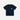 Eric Emanuel Ee Basic T-Shirt Navy/Grey