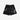 Eric Emanuel Ee Basic Short Black Skyline