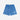 Eric Emanuel Ee Basic Short Blue Yonder/Blue Yonder