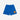 Eric Emanuel Ee Basic Short Electric Blue
