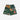 Eric Emanuel Ee Basic Short Green Ee Rug