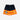 Eric Emanuel Ee Basic Short (fw23) Houston Astros