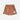 Eric Emanuel Ee Basic Short Orange EE/Leafy Camo