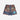Eric Emanuel Ee Basic Short Rug Blue