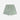 Eric Emanuel Ee Basic Short Silt Green/Silt Green