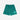 Eric Emanuel Ee Basic Short Teal/Teal