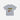 Eric Emanuel Ee Basic University Of Michigan T-Shirt University Of Michigan
