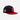 Eric Emanuel Ee Boston Red Sox Ne 59Fifty Fitted Hat Navy/Red