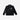 Eric Emanuel Ee Coaches Jacket Black/Black