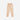 Eric Emanuel Ee Hw Sweats Camel/Camel
