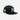 Eric Emanuel Ee Oakland Athletics Ne 59Fifty Fitted Hat Dark Green