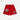 Eric Emanuel Ee St. John's Basic Short Red