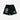 Eric Emanuel Ee Victor Victor Short Black/Black