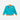 Eric Emanuel Ee Windbreaker New York Mets