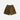 Needles Micro Shadow Plaid String Cowboy H.d. Short - Gold
