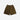 Needles Micro Shadow Plaid String Cowboy H.d. Short - Gold