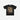 Sp5Der X Travis Scott Cactus Jack Airbrush T-shirt Black