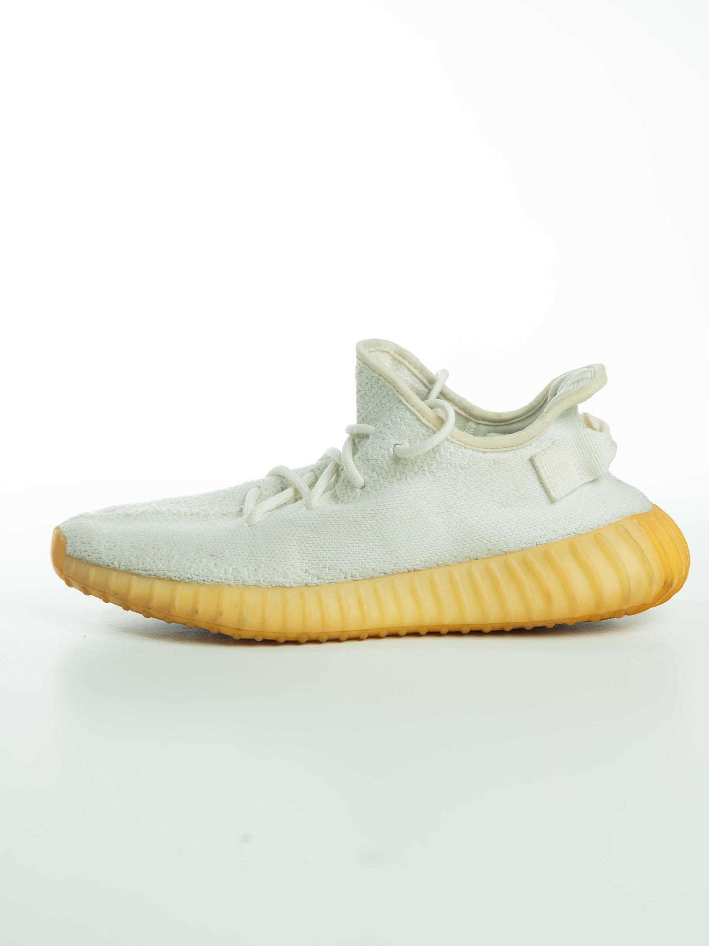 Adidas Yeezy Boost 350 V2 Cream White / Triple White