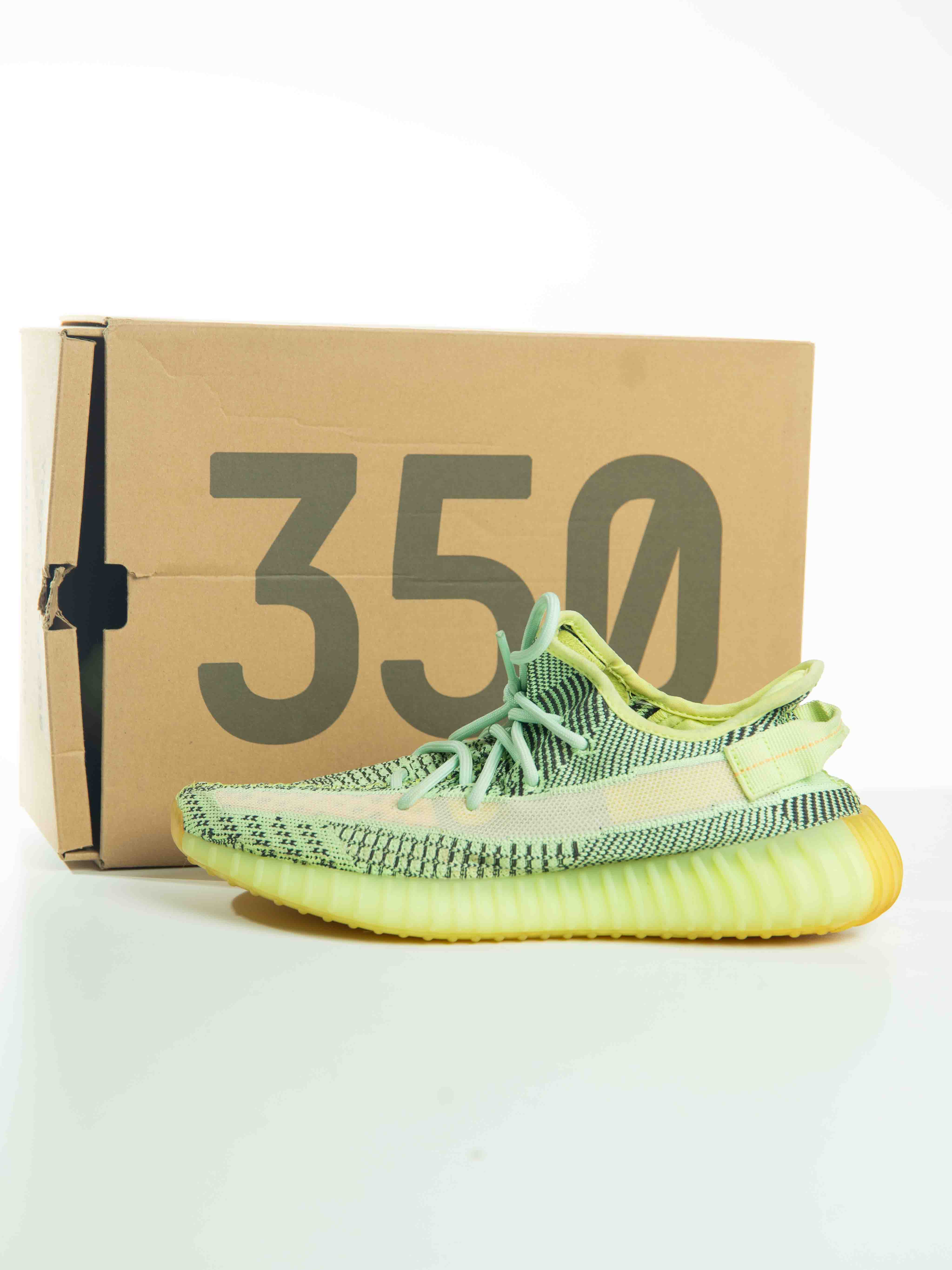 Adidas Yeezy Boost 350 outlet V2