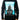 Undercover Sound System Print Long Sleeve T-Shirt (S)