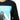 Undercover Sound System Print Long Sleeve T-Shirt (S)