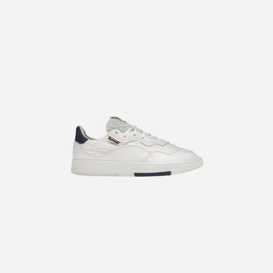 ADIDAS SC PREMIERE EXTRA BUTTER CABLEKNIT OFF WHITE