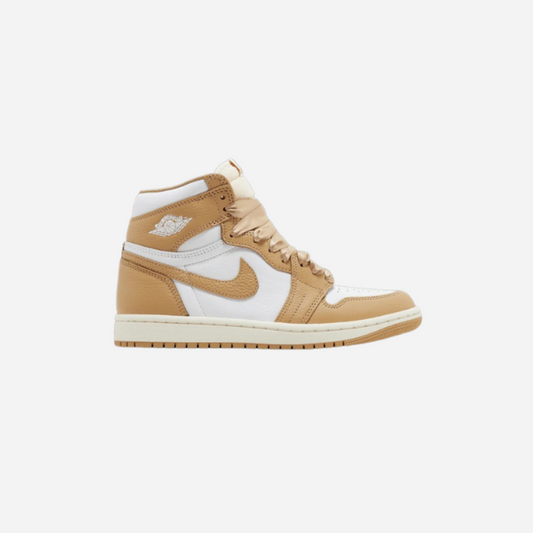 JORDAN 1 RETRO HIGH OG PRALINE (WOMEN'S)