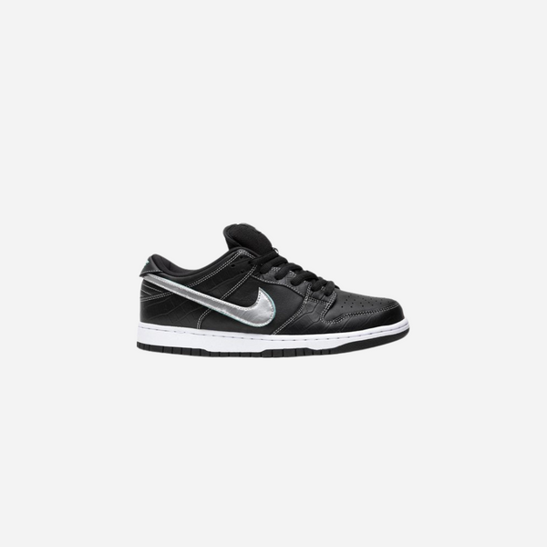 Black diamond nike sb shop