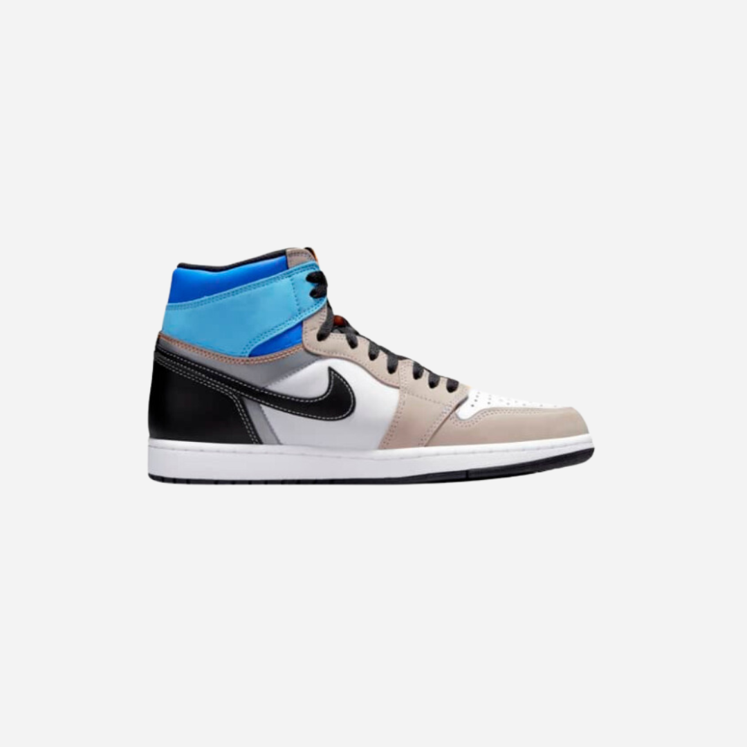 JORDAN 1 RETRO HIGH OG PROTOTYPE MEN'S