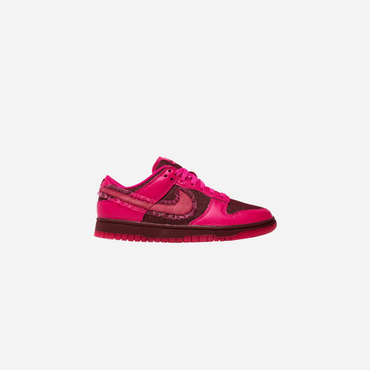 Nike Dunk Low Valentine'S Day (2022) (Women's)