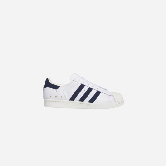 ADIDAS SUPERSTAR ADV POP TRADING COMPANY