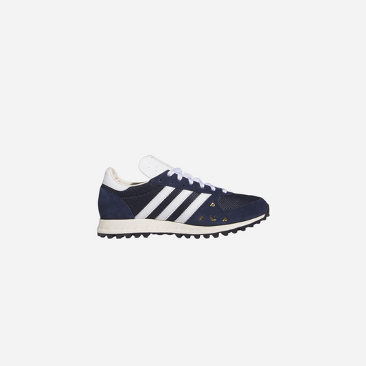 ADIDAS TRX VINTAGE POP TRADING COMPANY