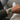 Casio Analog Green Enticer MTP-1302PD-3AVEF