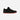 Nike SB Dunk Low Black Pigeon (Engraved)