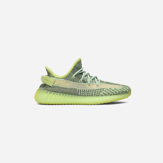 YEEZY 350 V2 YEEZREEL