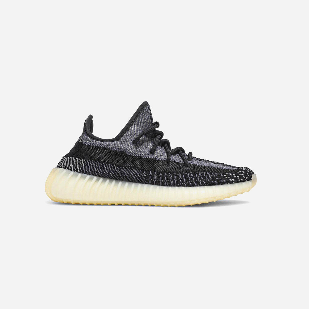 ADIDAS YEEZY BOOST 350 V2 CARBON