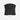 Guizio Alessandra Top - Black