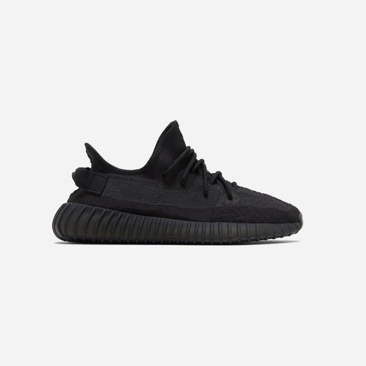 Yeezy 350 V2 Onyx