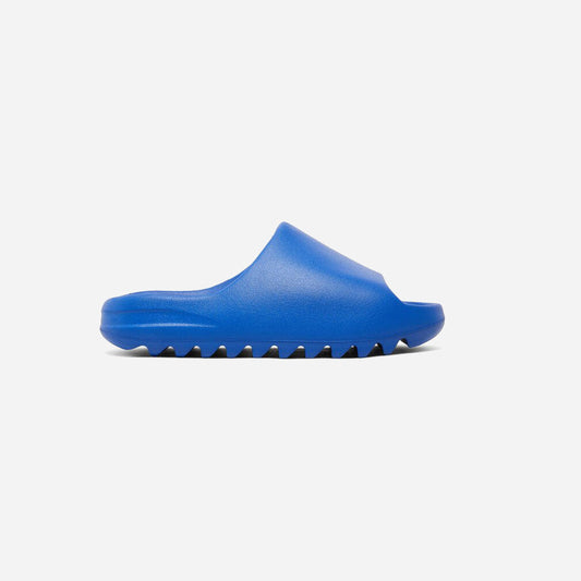 YEEZY SLIDE AZURE