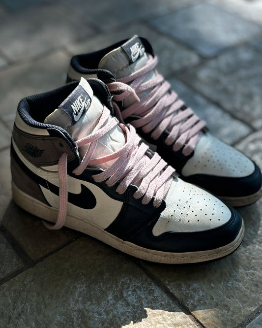 Jordan 1 Retro High Dark Mocha