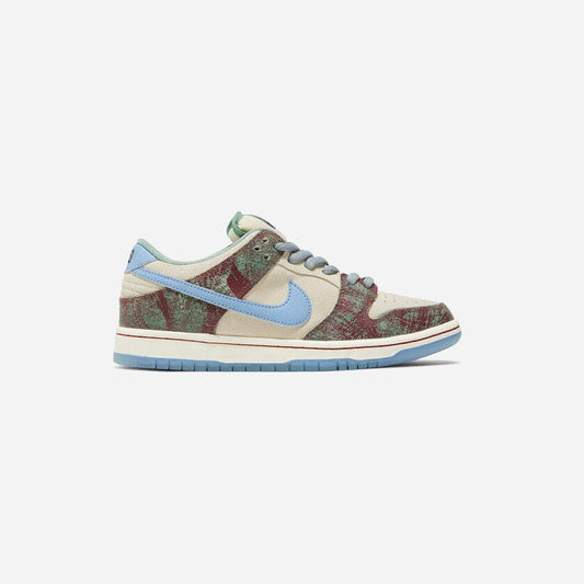 Nike SB Dunk Crenshaw