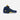 Jordan 5 Retro Michigan PE