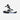 Jordan 5 Retro Paris Saint-Germain White (F&F)