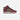 Nike Dunk High Dynamic Berry (Women's)