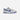Nike Dunk Low Worldwide White Blue (Women's)