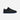 Nike Dunk Low Black Royal Iridescent (Women's)
